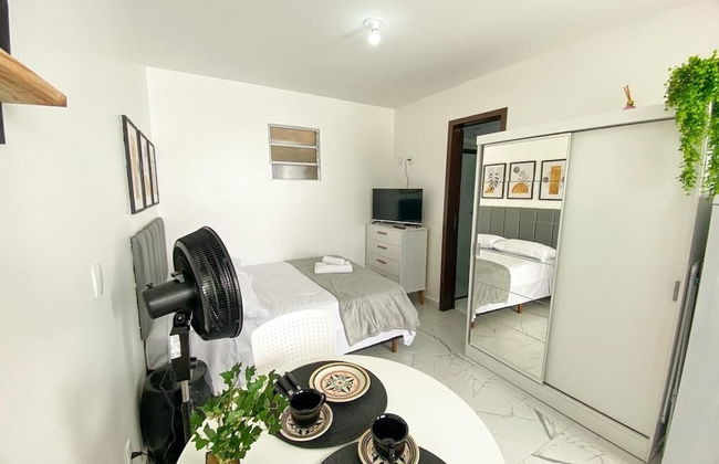 Residencial Morada do Sol - Foto 34