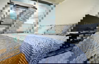 Foto 2 - The Front Apartments