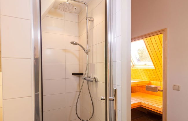 Luxury Stay in Hellendoorn - Foto 11