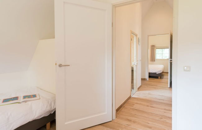 Luxury Stay in Hellendoorn - Foto 3