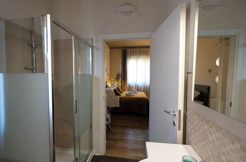 Foto 64 - Verona Suites&Rooms