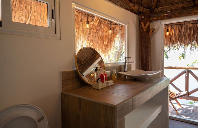 Mystic Town in the Heart of Playa - Foto 46