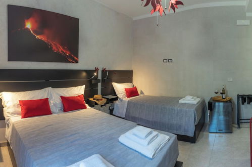 Photo 9 - Etna Sunshine Rent Rooms