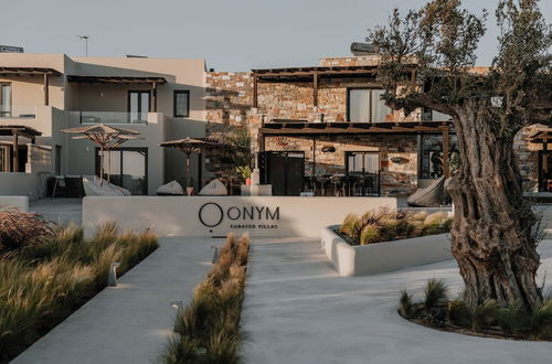 Photo 69 - Onym Curated Villas