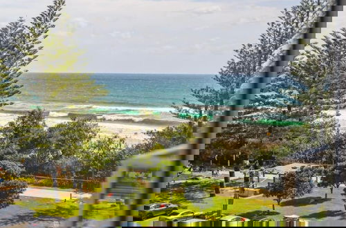 Photo 71 - Wyuna Ocean Views in Burleigh