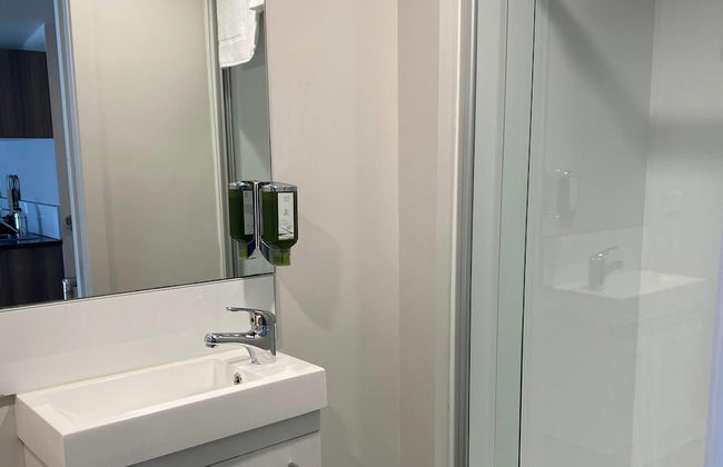 Ramada Suites by Wyndham Queenstown Remarkables Park - Foto 63