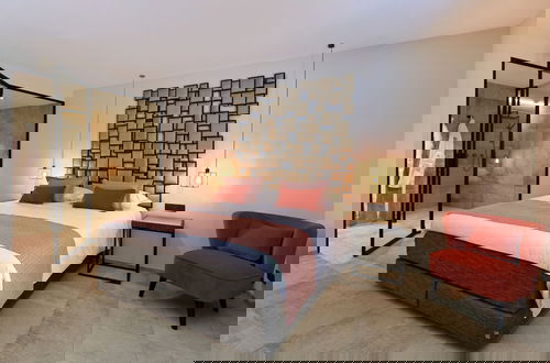 Foto 3 - Luxury Villa Retreat at Durbuy Suites for 12 Pers