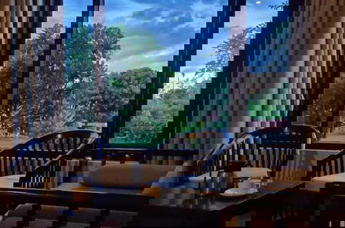 Photo 5 - Palette Alaya Resort