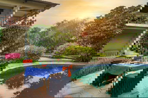 Photo 1 - Palette Alaya Resort