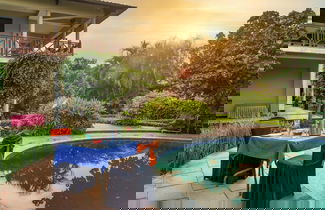 Photo 1 - Palette Alaya Resort