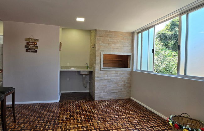 Casa das Palmeiras - Foto 43