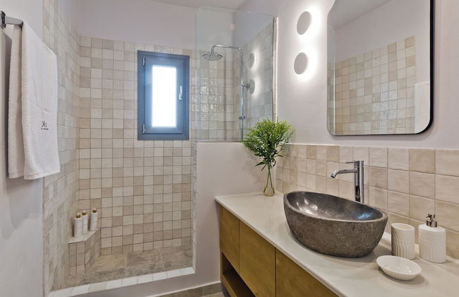 Olia Boutique Apartments - Foto 56