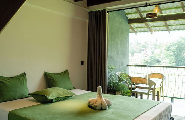 Leisure Land Villas - Foto 7