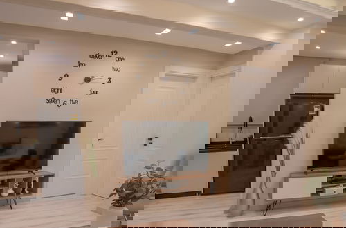 Foto 50 - Sokon Residence Madinaity