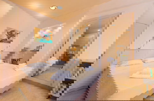 Foto 1 - Annunziata Studio by Konnect, Corfu Old Town