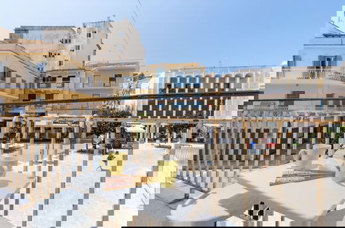 Foto 6 - Annunziata Studio by Konnect, Corfu Old Town