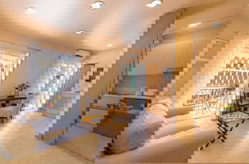 Foto 5 - Annunziata Studio by Konnect, Corfu Old Town