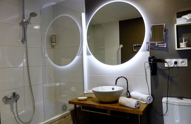 Seclin Appartements - Foto 27