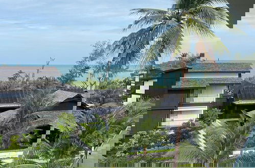 Foto 60 - Beachside Residence
