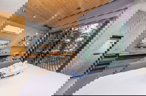 Foto 14 - Studio at Relife by TropicLook