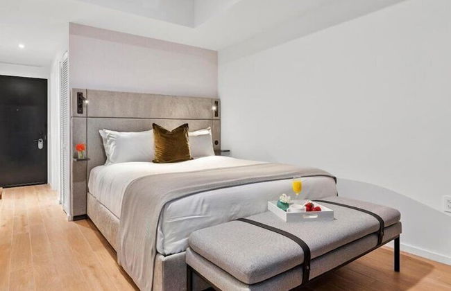 Miami Vacation Rentals - Downtown - Foto 60