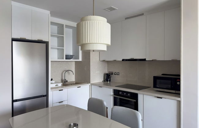 Vida Marassi By Bird Nest - Photo 43