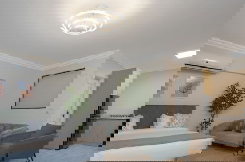 Photo 4 - Sokon Residence Rehab