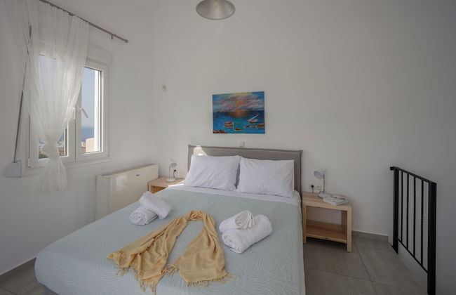 Blue Hills Villas by Estia - Foto 31