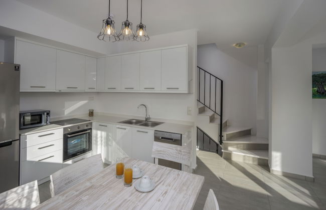 Blue Hills Villas by Estia - Foto 46