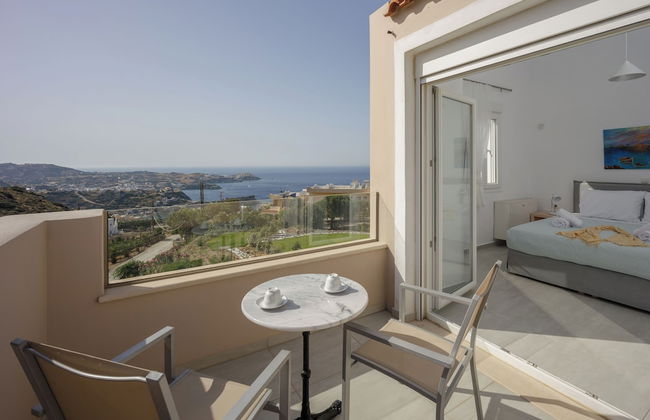 Blue Hills Villas by Estia - Foto 72