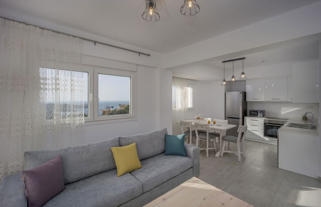 Blue Hills Villas by Estia - Foto 60
