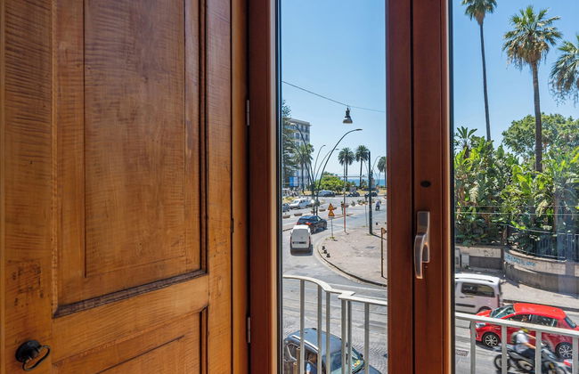 CORTE SATRIANO RESIDENCE - Photo 25