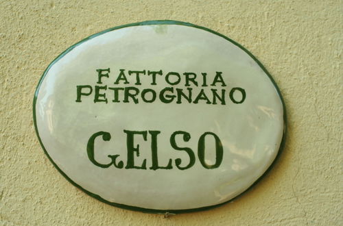 Foto 59 - Fattoria Gambaro di Petrognano