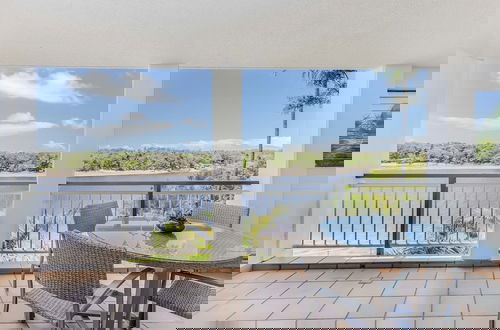Foto 17 - Sunrise Cove 12