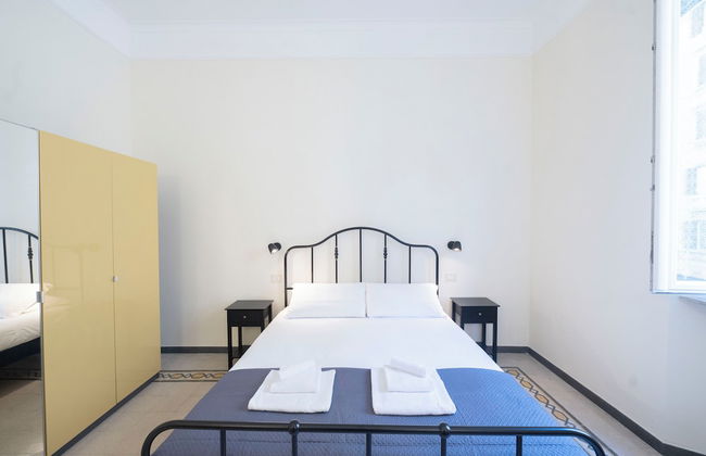 Testaccio Apartments - Foto 13