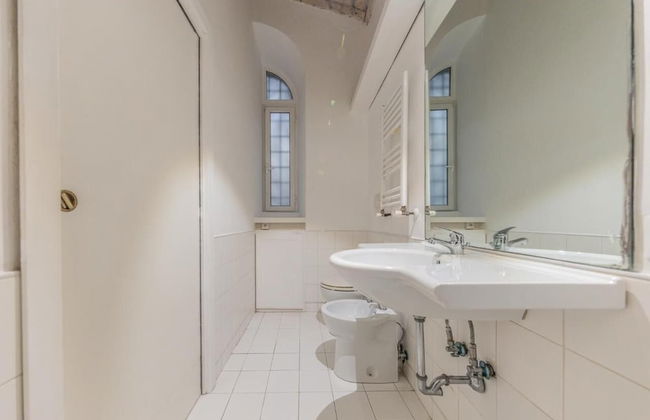 San Lorenzo Apartments - Photo 67