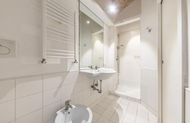 San Lorenzo Apartments - Photo 68