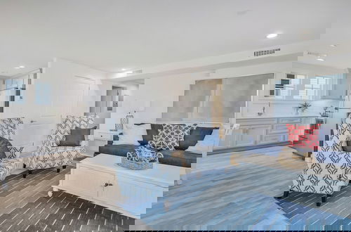 Photo 80 - Thomas Sea Suites