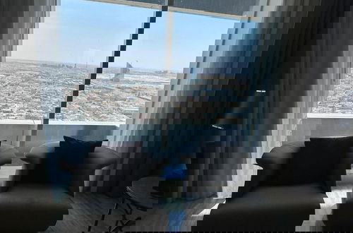 Photo 44 - Damac Riyadh by SELSAL داماك الرياض