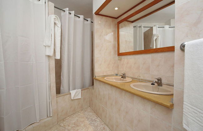 Checkin Bungalows Atlantida - Foto 17