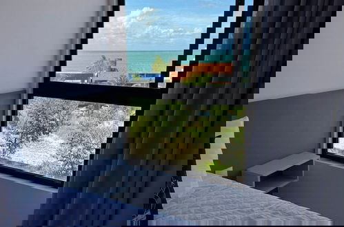 Photo 29 - Porto Atlantis