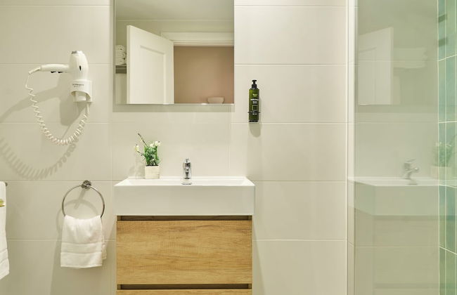 Apartamentos Ona Campanario - Foto 38