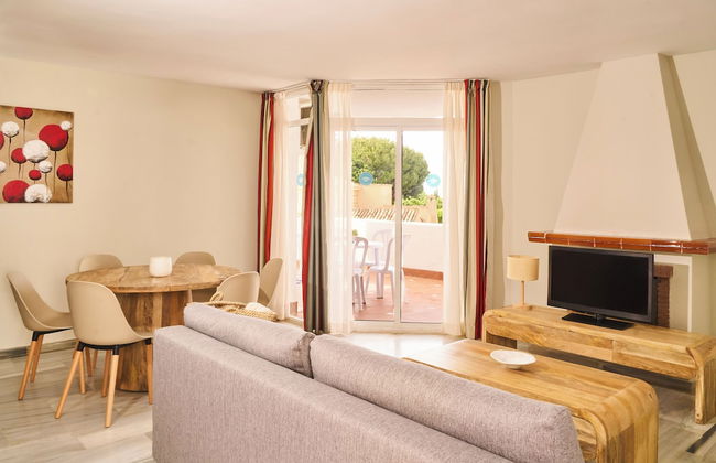 Apartamentos Ona Campanario - Foto 31