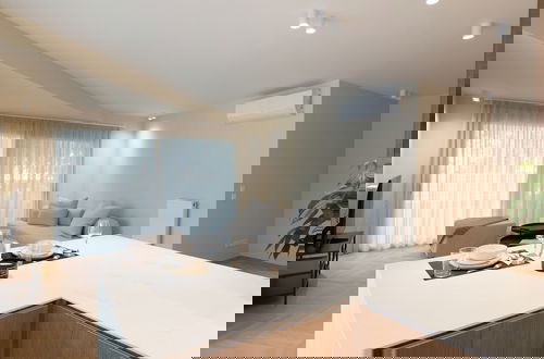 Foto 60 - The Samirah Luxury Residences