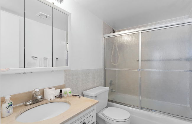 Bay Harbor Sunset Apt 4B - Foto 15