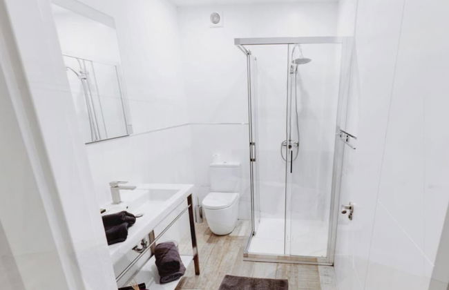 Top Luxury Marbella Villa - Foto 18