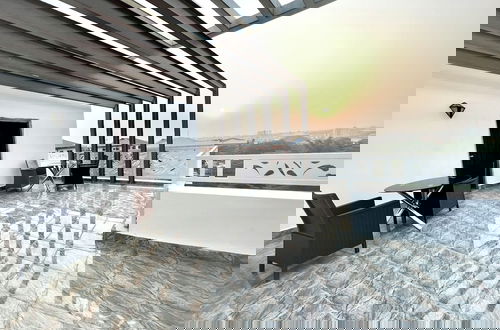 Foto 73 - FURNISHED APARTMENTS
