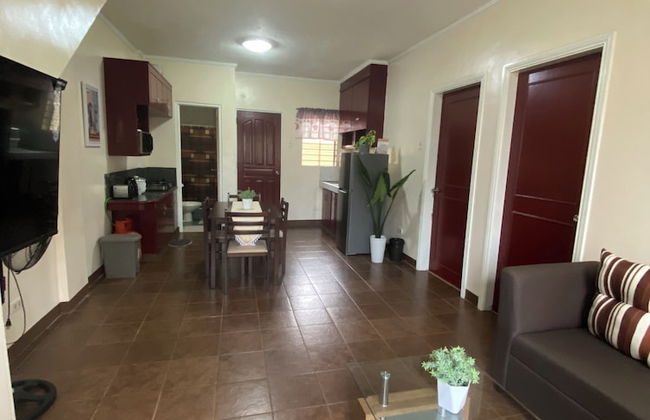 Dovilim Apartments - Foto 11