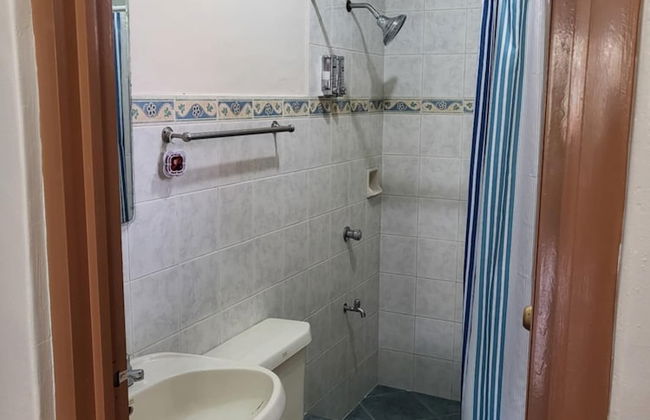 Dovilim Apartments - Foto 15