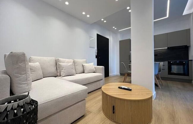 BlueMotion - CentralSuite - Foto 23